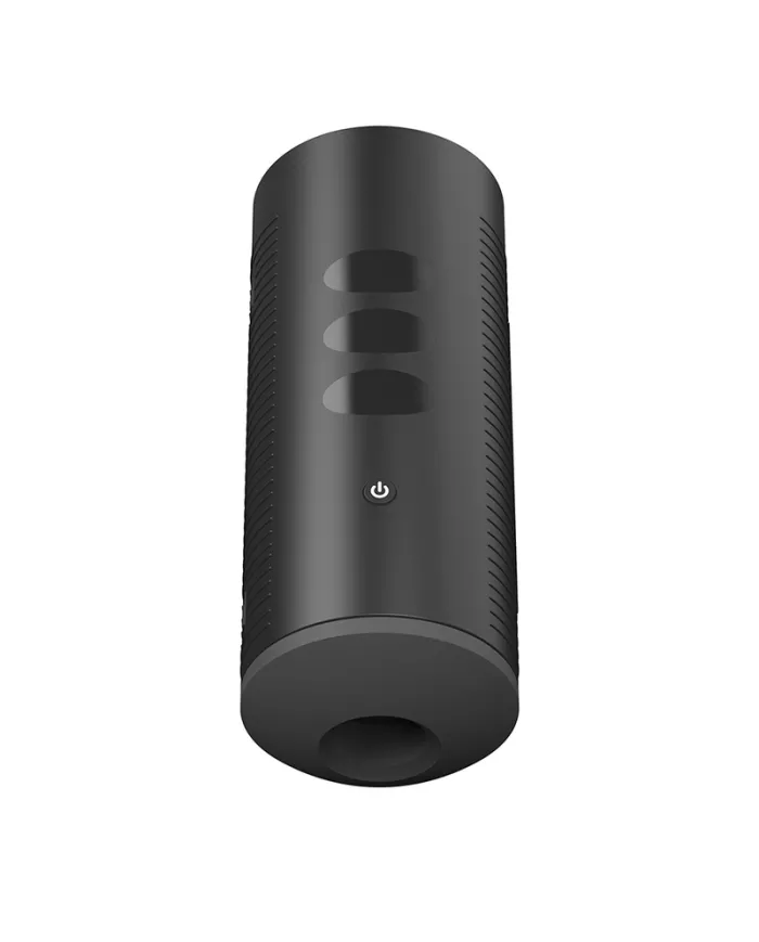 KIIROO - MASTURBATEUR TECHNOLOGIQUE TITAN