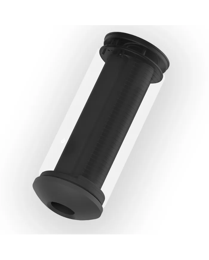 KIIROO - MASTURBATEUR TECHNOLOGIQUE TITAN