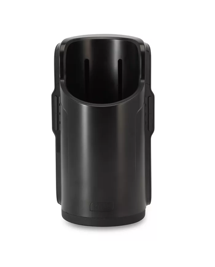 KIIROO - MASTURBATEUR INTERACTIF KEON FEEL STROKER NON INCLUS