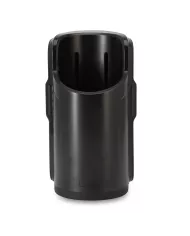 KIIROO - MASTURBATEUR INTERACTIF KEON FEEL STROKER NON INCLUS