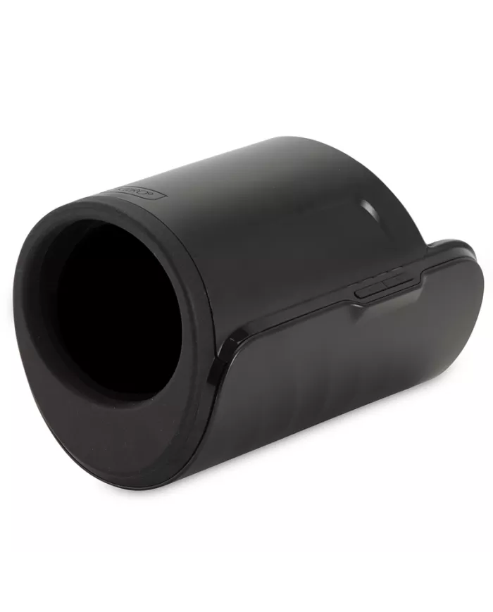 KIIROO - MASTURBATEUR INTERACTIF KEON FEEL STROKER NON INCLUS