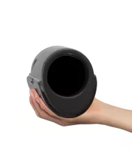 KIIROO - MASTURBATEUR INTERACTIF KEON FEEL STROKER NON INCLUS