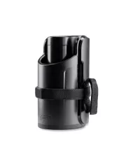 KIIROO - DRAGONNE KEON DRAGONNE KIIROO - DRAGONNE KEON DRAGONNE