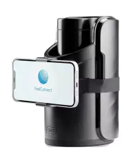 KIIROO - SUPPORT DE TÉLÉPHONE KEON ADAPTATEUR MOBILE