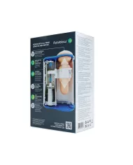 AUTOBLOW - MACHINE AI+ AUTOBLOW - MACHINE AI+