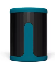 LELO - MASTURBATEUR POUR HOMME F2S™ TEAL BLEU LELO - MASTURBATEUR POUR HOMME F2S™ TEAL BLEU