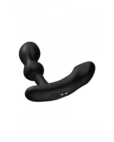 Stimulateur prostatique Lovense Edge 2