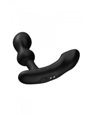 Stimulateur prostatique Lovense Edge 2