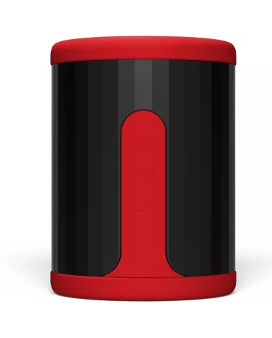 LELO - MASTURBATEUR POUR HOMME F2Sâ„¢ TEAL ROUGE LELO - MASTURBATEUR POUR HOMME F2Sâ„¢ TEAL ROUGE