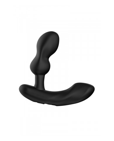 Stimulateur prostatique Lovense Edge 2
