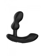 Stimulateur prostatique Lovense Edge 2