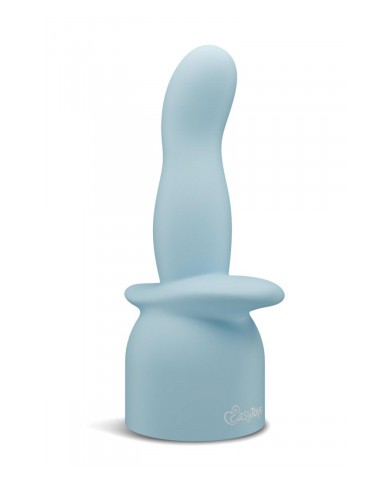 Mini Wand avec 2 accessoires - EasyToys