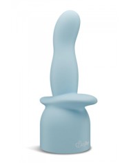 Mini Wand avec 2 accessoires - EasyToys