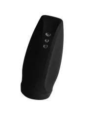 ROCKS-OFF - MASTURBATEUR AUTOMATIQUE TORRENT AVEC TECHNOLOGIE AIR ROCKS-OFF - MASTURBATEUR AUTOMATIQUE TORRENT AVEC TECHNOLOGIE AIR