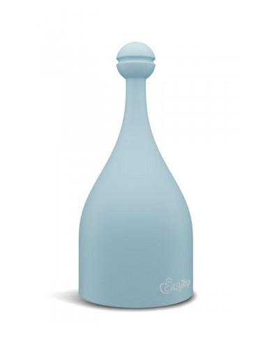Mini Wand avec 2 accessoires - EasyToys
