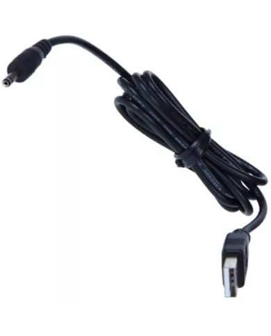 PRETTY LOVE - WADE MASSEUR RECHARGEABLE 12 FONCTIONS