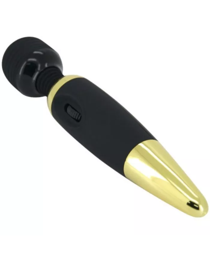 PRETTY LOVE - MASSEUR  BAGUETTE PUISSANTE PRETTY LOVE - MASSEUR  BAGUETTE PUISSANTE