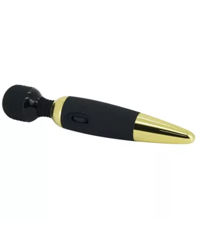 PRETTY LOVE - MASSEUR  BAGUETTE PUISSANTE