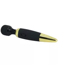 PRETTY LOVE - MASSEUR  BAGUETTE PUISSANTE PRETTY LOVE - MASSEUR  BAGUETTE PUISSANTE