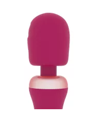 RITHUAL - BAGUETTE AKASHA PUISSANTE RECHARGEABLE 2.0 ORCHIDÉE