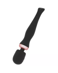 RITHUAL - BAGUETTE AKASHA PUISSANTE RECHARGEABLE 2.0 NOIRE