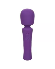 CALEXOTICS - STELLA MASSAGE VIOLET CALEXOTICS - STELLA MASSAGE VIOLET