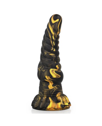 EPIC - FURIAS DILDO CRÉATURE MYTHOLOGIQUE GRECQUE
