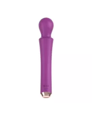 XOCOON - LA BAGUETTE COURBE FUCHSIA XOCOON - LA BAGUETTE COURBE FUCHSIA