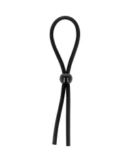 OHMAMA FETISH - CORDON - COCK RING