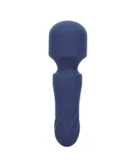 CALEXOTICS - CHARISMA CHARM MASSEUR 12 FONCTIONS VIOLET CALEXOTICS - CHARISMA CHARM MASSEUR 12 FONCTIONS VIOLET