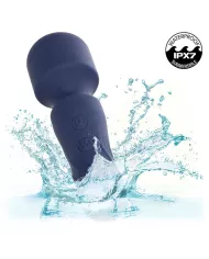 CALEXOTICS - CHARISMA CHARM MASSEUR 12 FONCTIONS VIOLET CALEXOTICS - CHARISMA CHARM MASSEUR 12 FONCTIONS VIOLET