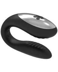 BRILLY GLAM - NOUS AIMONS LES PARTENAIRES TÉLÉCOMMANDE NOIRE BRILLY GLAM - NOUS AIMONS LES PARTENAIRES TÉLÉCOMMANDE NOIRE