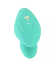 RITHUAL - TÉLÉCOMMANDE KAMA POUR COUPLES AQUA