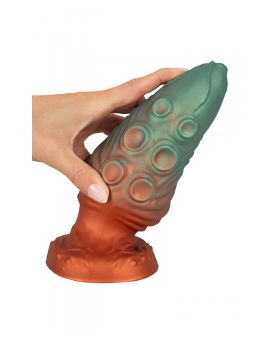 Plug Atlantis Anal - Beasty Cocks