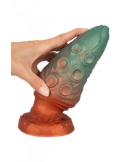Plug Atlantis Anal - Beasty Cocks
