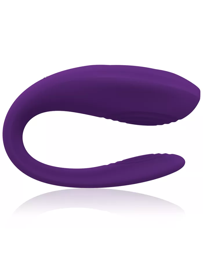 INTENSE - BRUNO PARTNER PLAISIR DOUBLE LILAS