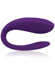 INTENSE - BRUNO PARTNER PLAISIR DOUBLE LILAS