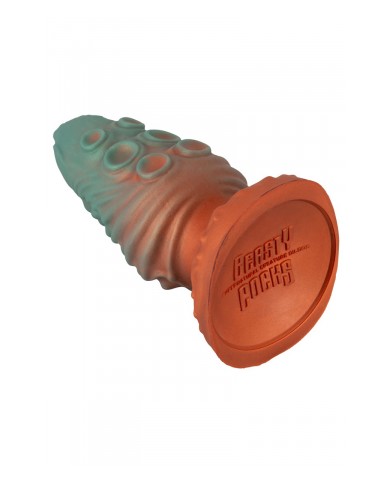Plug Atlantis Anal - Beasty Cocks