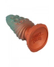 Plug Atlantis Anal - Beasty Cocks