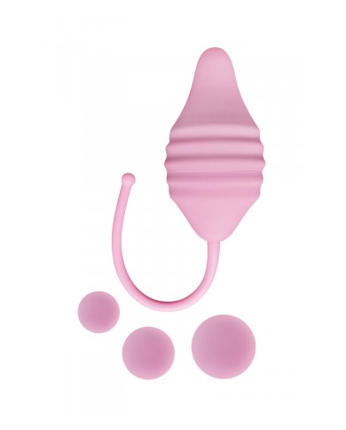 Pelvix Concept - Femintimate