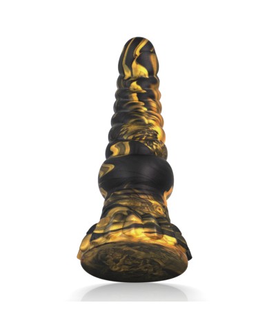 EPIC - FURIAS DILDO CRÉATURE MYTHOLOGIQUE GRECQUE
