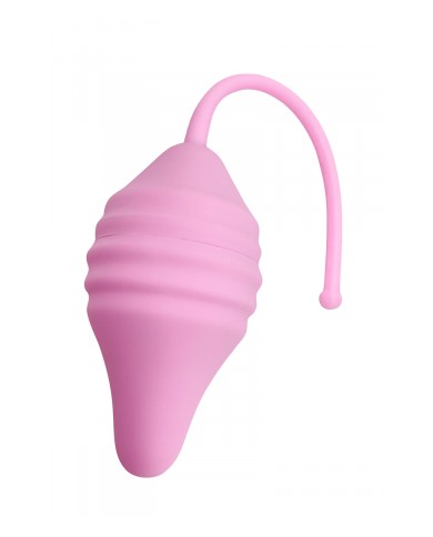Pelvix Concept - Femintimate
