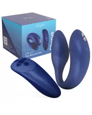 WE-VIBE - CHORUS BLEU COSMIQUE