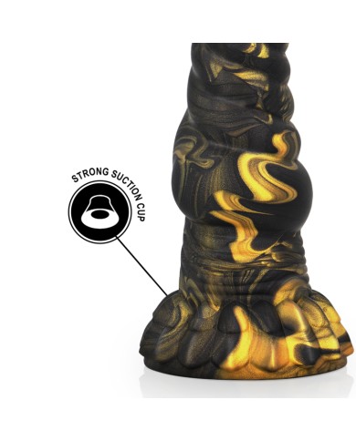 EPIC - FURIAS DILDO CRÉATURE MYTHOLOGIQUE GRECQUE