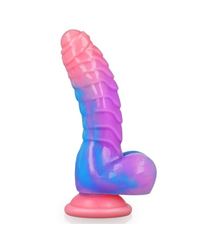 EPIC - EMPUSA DILDO GARDIEN D'HADES