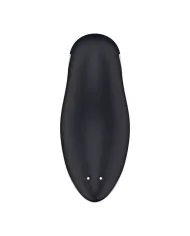 SATISFYER - STIMULATEUR + VIBRATION ORCA SATISFYER - STIMULATEUR + VIBRATION ORCA