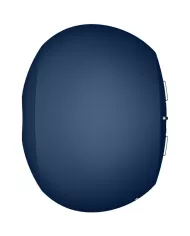 SATISFYER - AIR POWER 4 STIMULATEUR & VIBRATEUR 12 VIBRATIONS BLEU SATISFYER - AIR POWER 4 STIMULATEUR & VIBRATEUR 12 VIBRATIONS BLEU