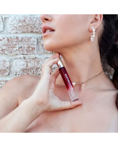EYE OF LOVE - MATCHMAKER RED DIAMOND PARFUM ATTRACT THEM 10 ML EYE OF LOVE - MATCHMAKER RED DIAMOND PARFUM ATTRACT THEM 10 ML