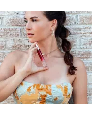 EYE OF LOVE - MATCHMAKER RED DIAMOND PARFUM ATTRACT THEM 10 ML EYE OF LOVE - MATCHMAKER RED DIAMOND PARFUM ATTRACT THEM 10 ML