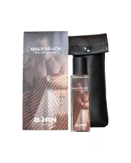 BURN - MALE TOUCH PARFUM HOMME 20 ML BURN - MALE TOUCH PARFUM HOMME 20 ML